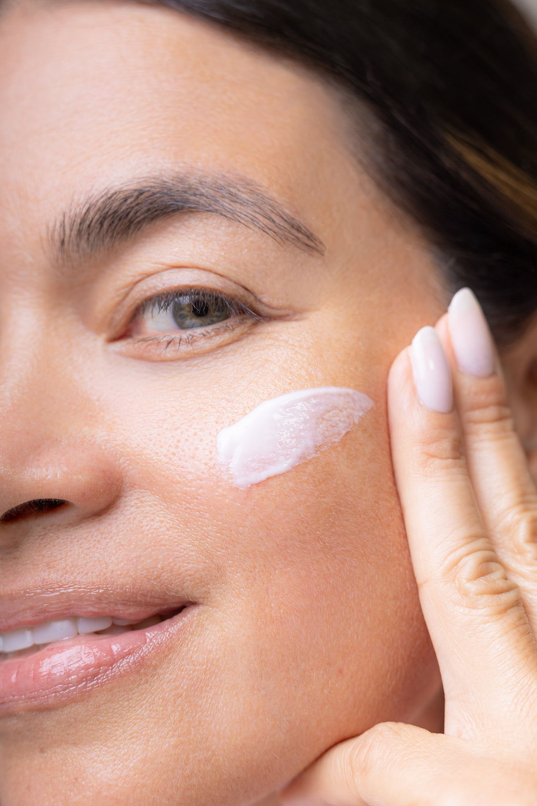 1. ¿A qué edad deberías empezar a cuidarte la piel? Ritual de belleza vs. rutina