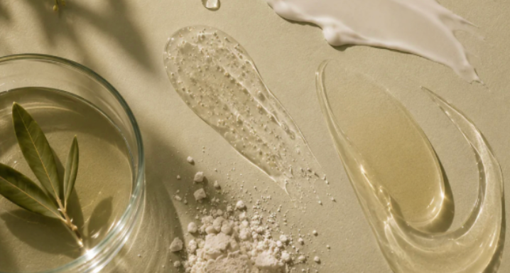 8. Sérum facial: qué es, para qué sirve y cómo combinarlo con tu crema hidratante