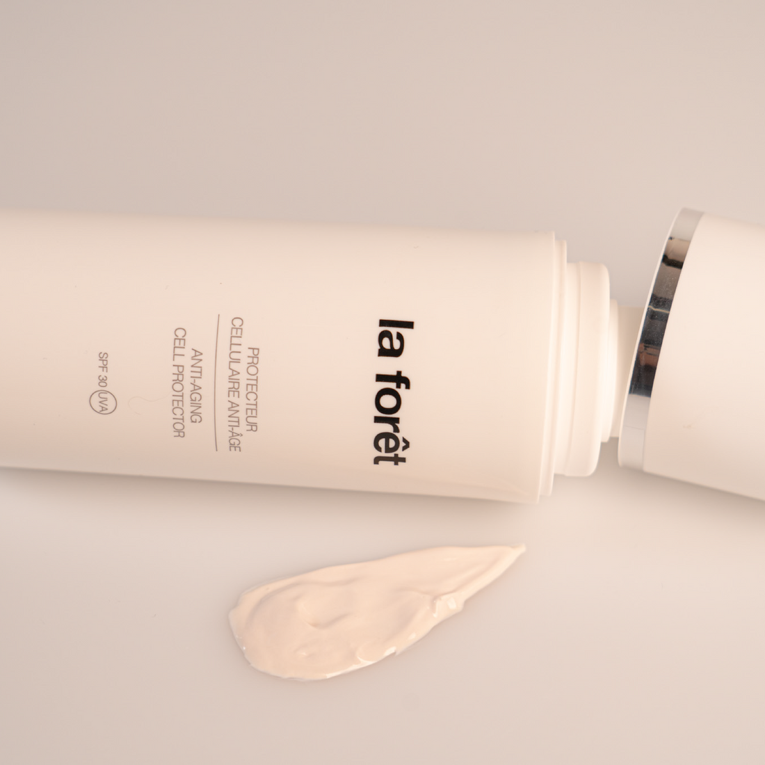 11. SPF todos los días: por qué es el paso más importante de tu ritual de skincare