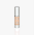 Base Perfeccionadora - Skin Perfecting Foundation