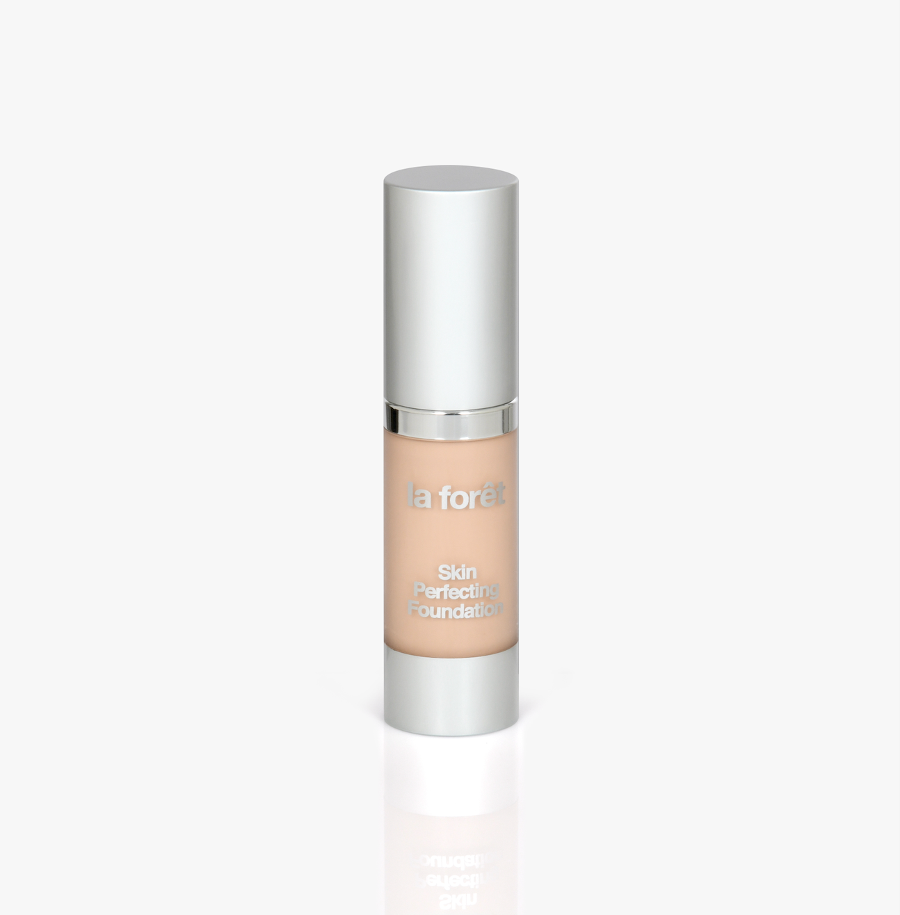Base Perfeccionadora - Skin Perfecting Foundation