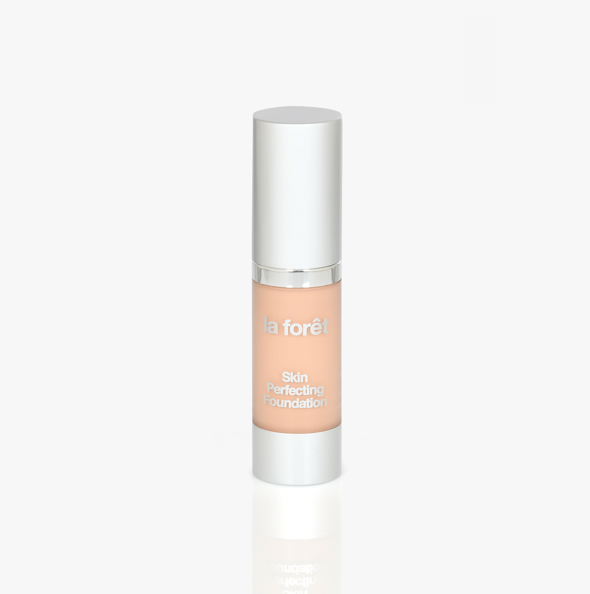 Base Perfeccionadora - Skin Perfecting Foundation
