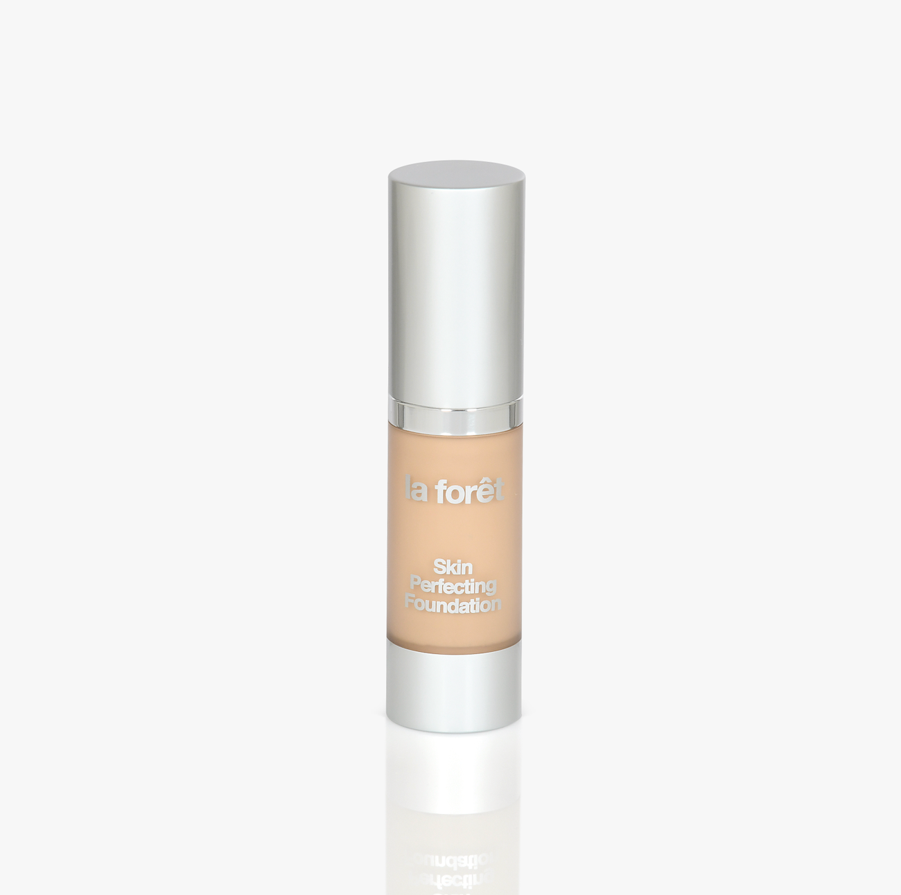 Base Perfeccionadora - Skin Perfecting Foundation