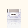 Crema de Noche Antiedad - Age-Defense Night Cream