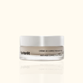 Crema Correctora Antiedad - Anti-Age Correction Cream