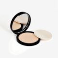 Control Grasa Polvos Minerales - Mineral Powder SPF 15