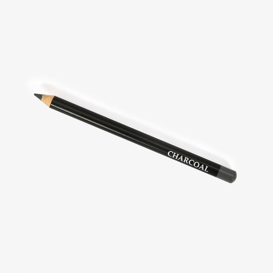 Lápiz Delineador - Eye Pencil