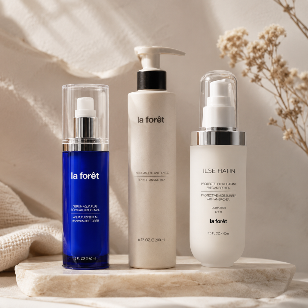 Ritual Nutrition Intense