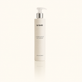 Leche Limpiadora Desmaquillante - Silky Cleansing Milk