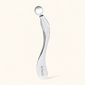SÈLÉNE Masajeador Facial - Facial Massage Wand