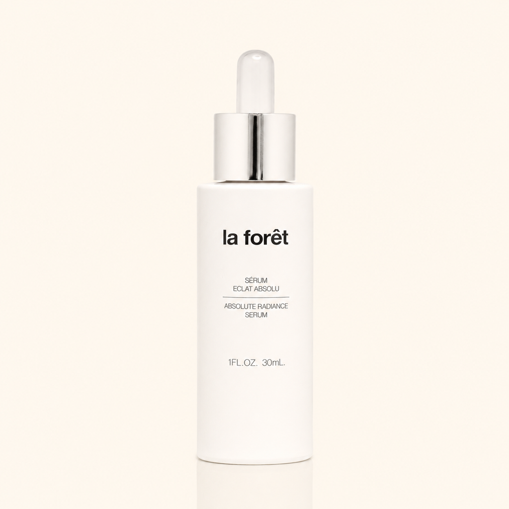 Absolute Radiance Serum - Suero Antimanchas