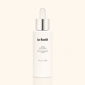 Absolute Radiance Serum - Suero Antimanchas
