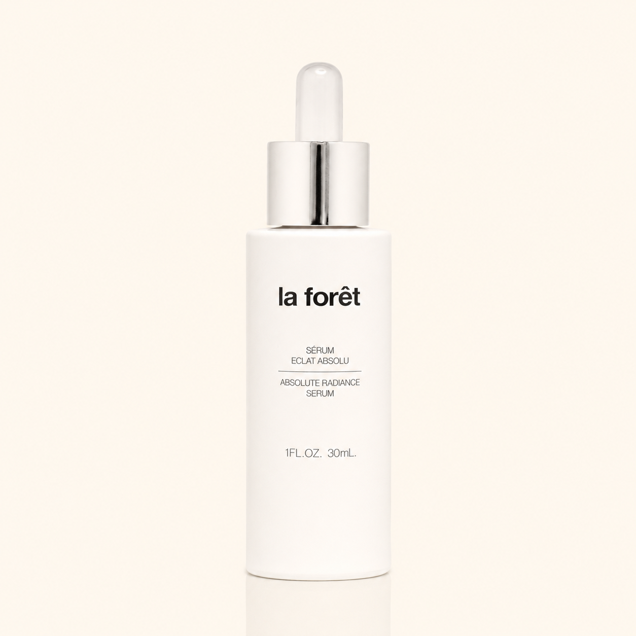 Absolute Radiance Serum - Suero Antimanchas