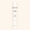 Absolute Radiance Cream - Crema Antimanchas SPF 30