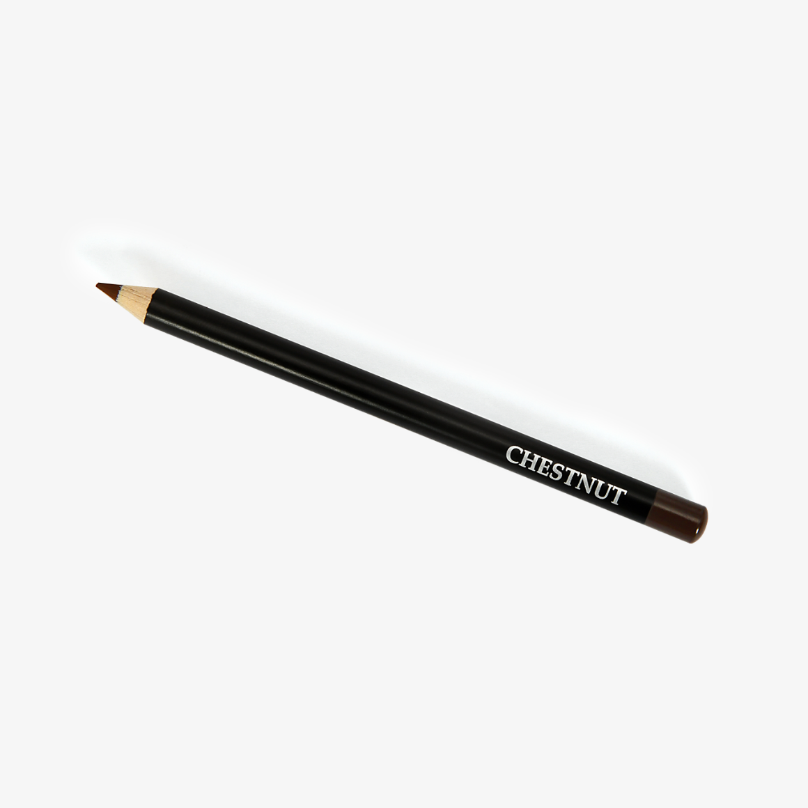 Lápiz Delineador - Eye Pencil