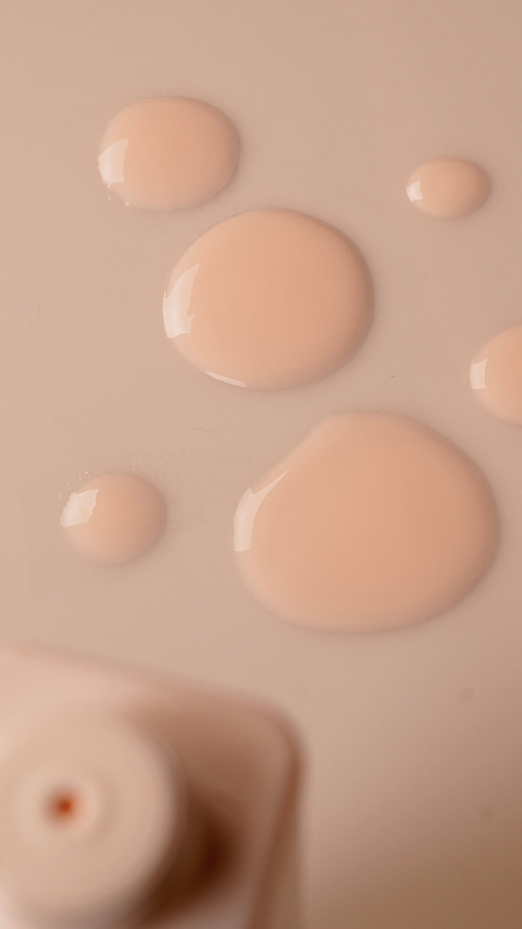 Tónico Facial Vitalizante - Vitalysing Toner