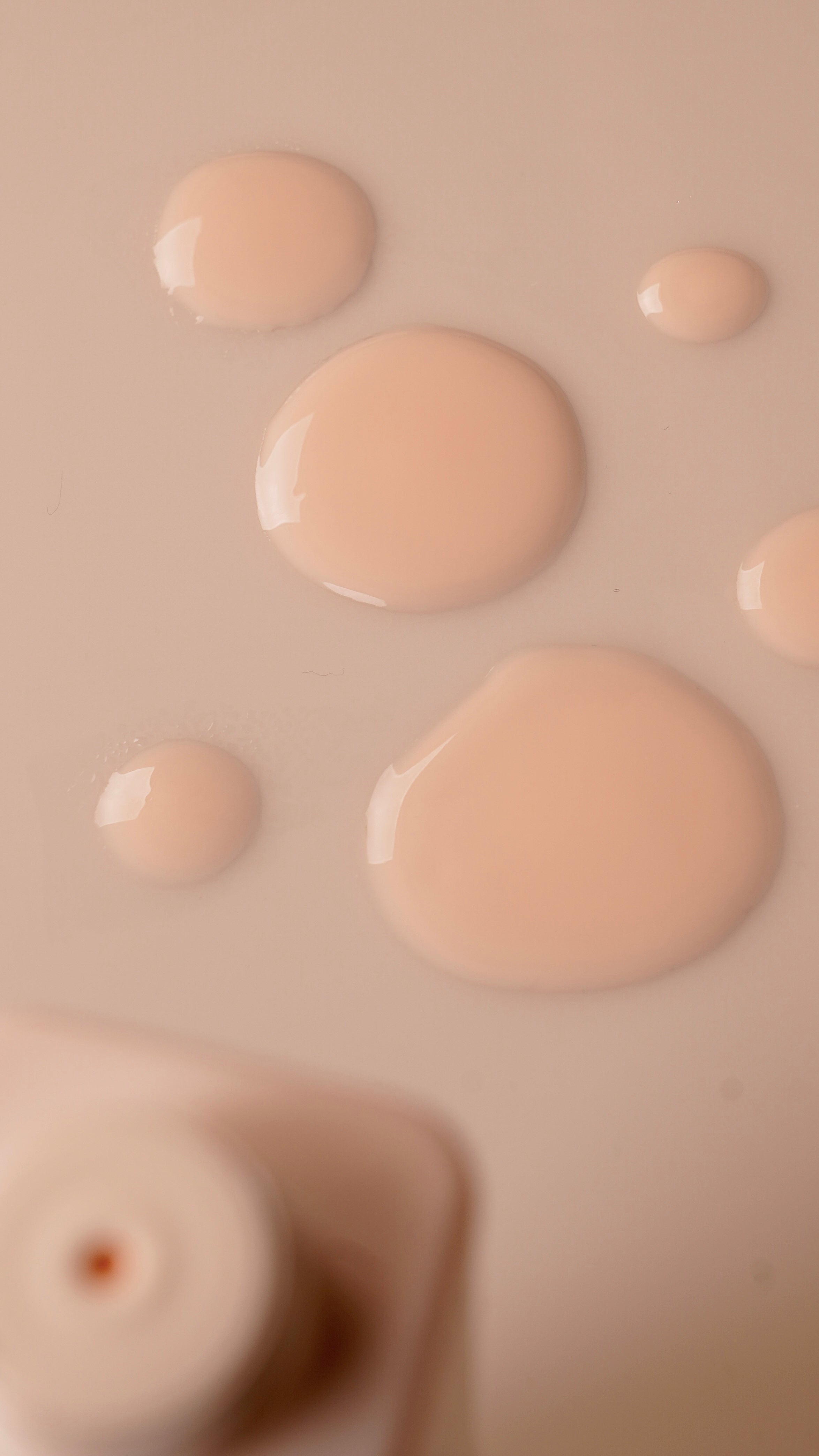 Tónico Facial Vitalizante - Vitalysing Toner