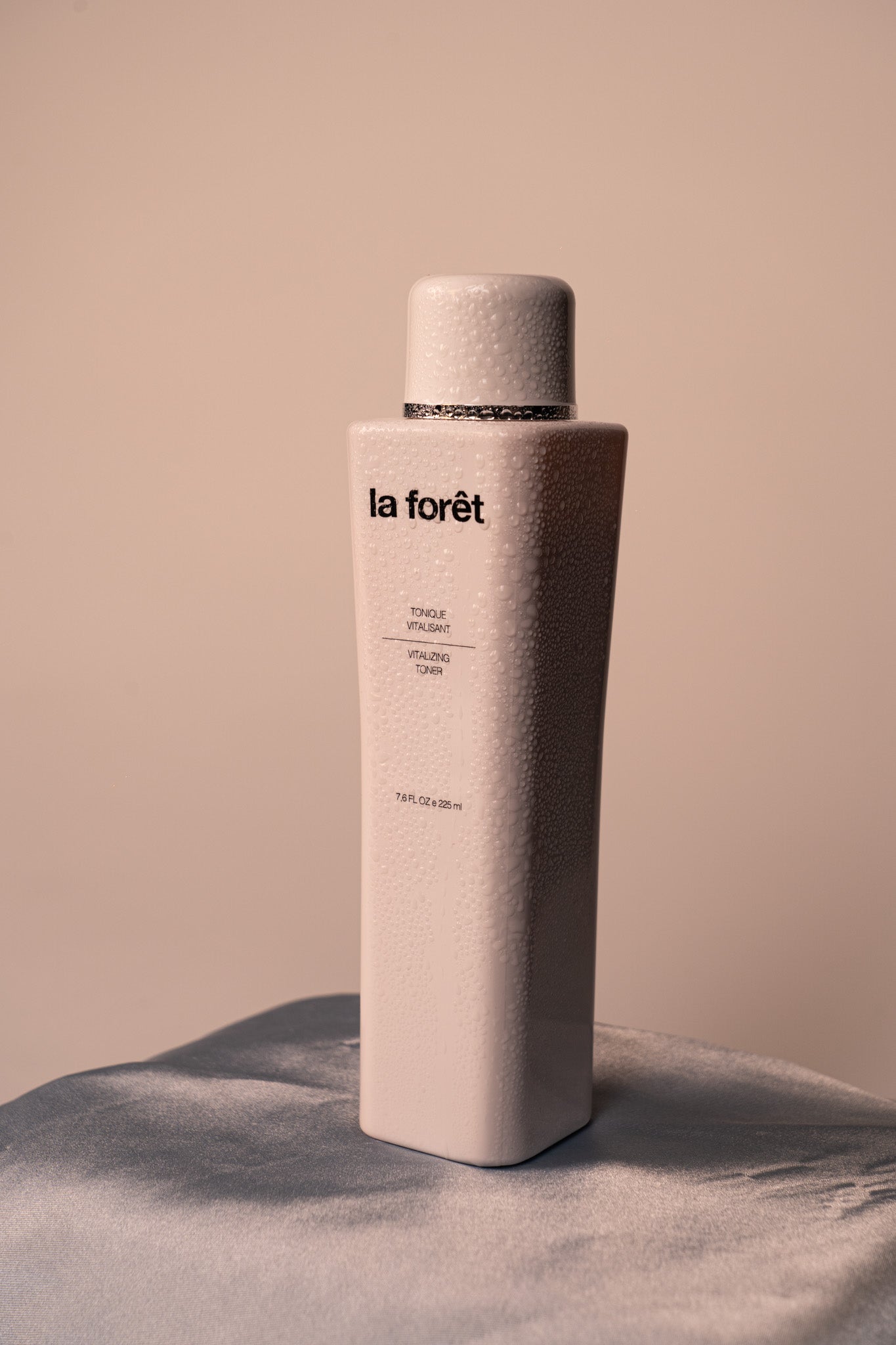 Tónico Facial Vitalizante - Vitalysing Toner