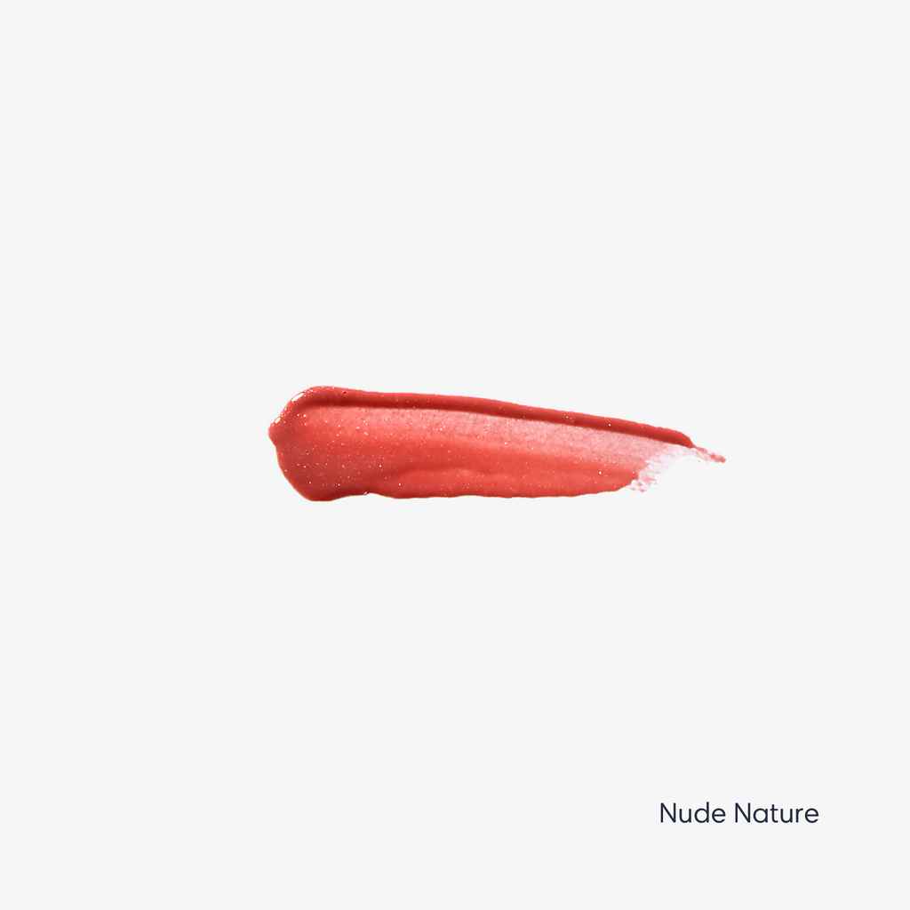 Brillo Labial  - Luxury Lipgloss