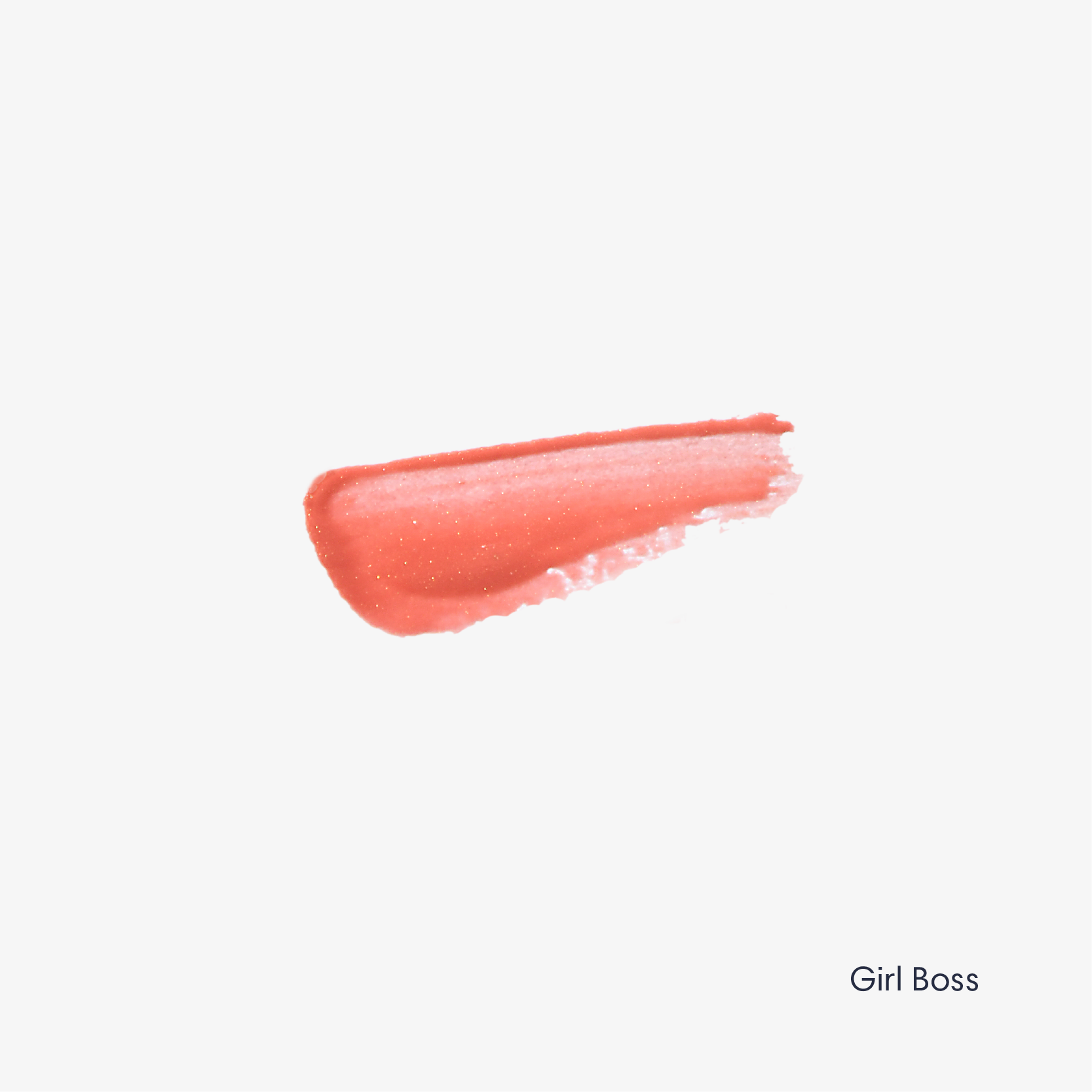Brillo Labial  - Luxury Lipgloss