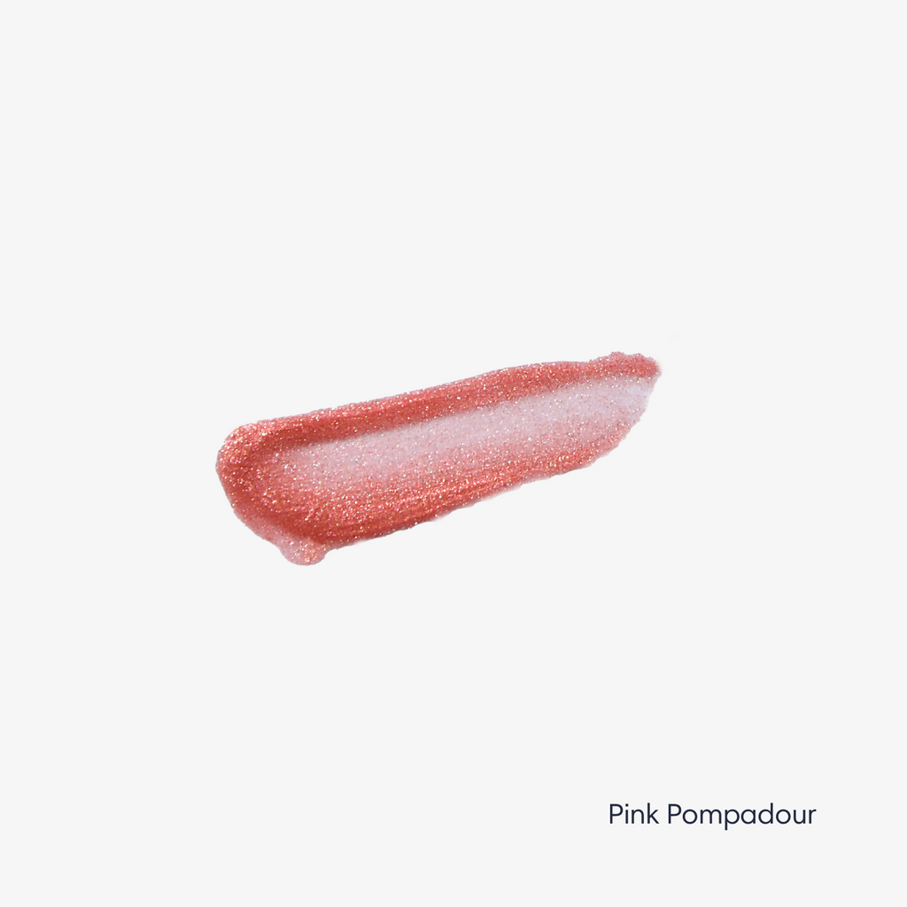 Brillo Labial  - Luxury Lipgloss