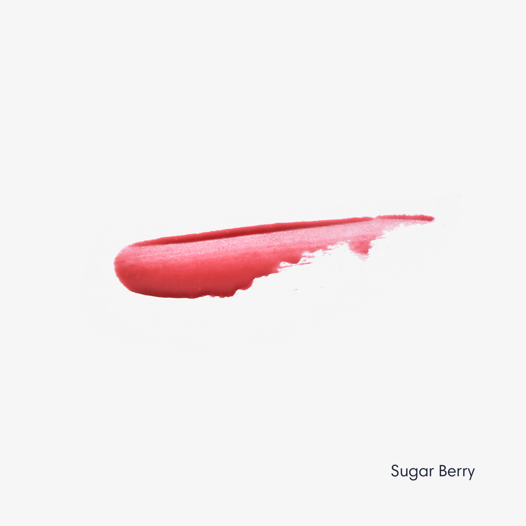 Brillo Labial  - Luxury Lipgloss