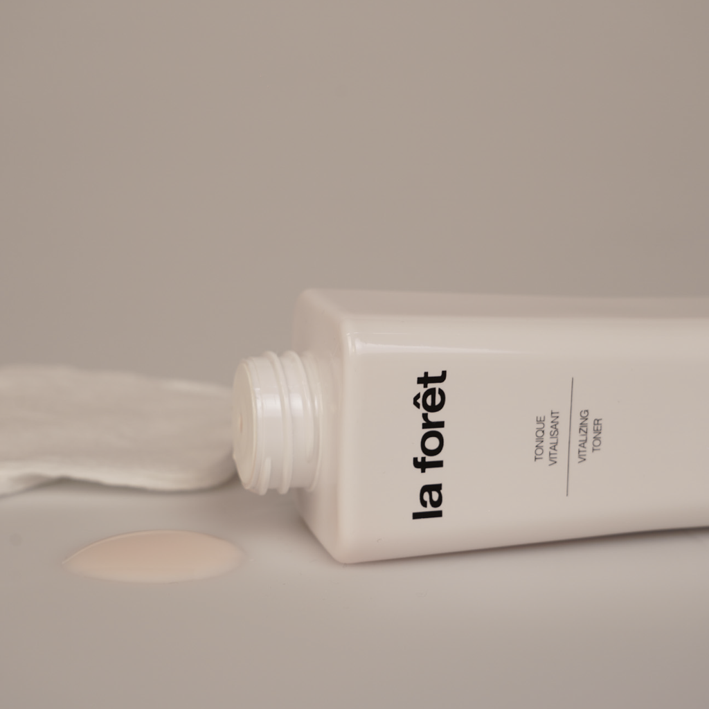 Tónico Facial Vitalizante - Vitalysing Toner