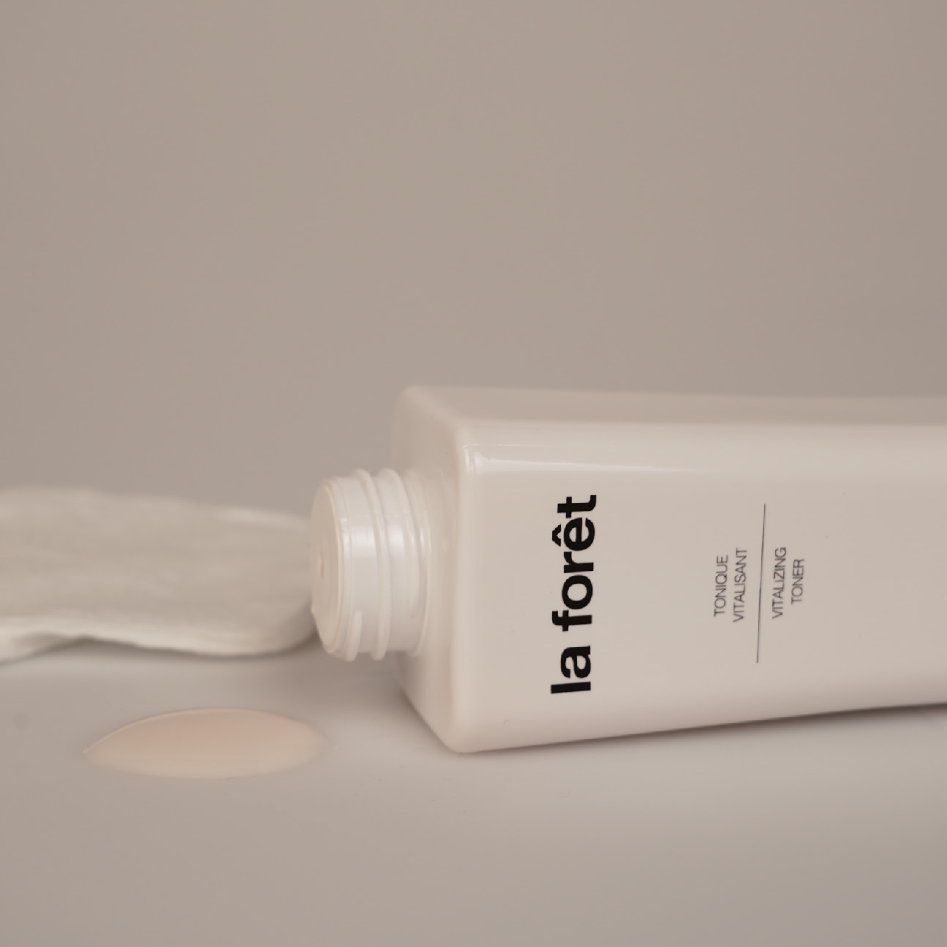 Tónico Facial Vitalizante - Vitalysing Toner