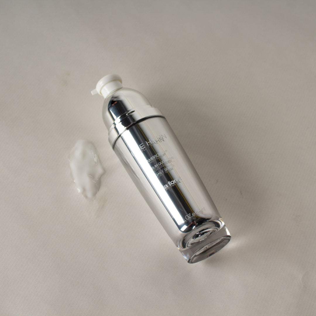 AmbroSea Suero Facial - AmbroSea Daily Sérum