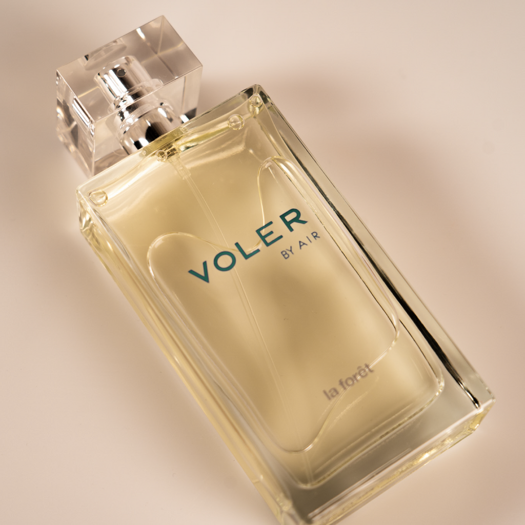 Voler By Air - Fragancia Masculina