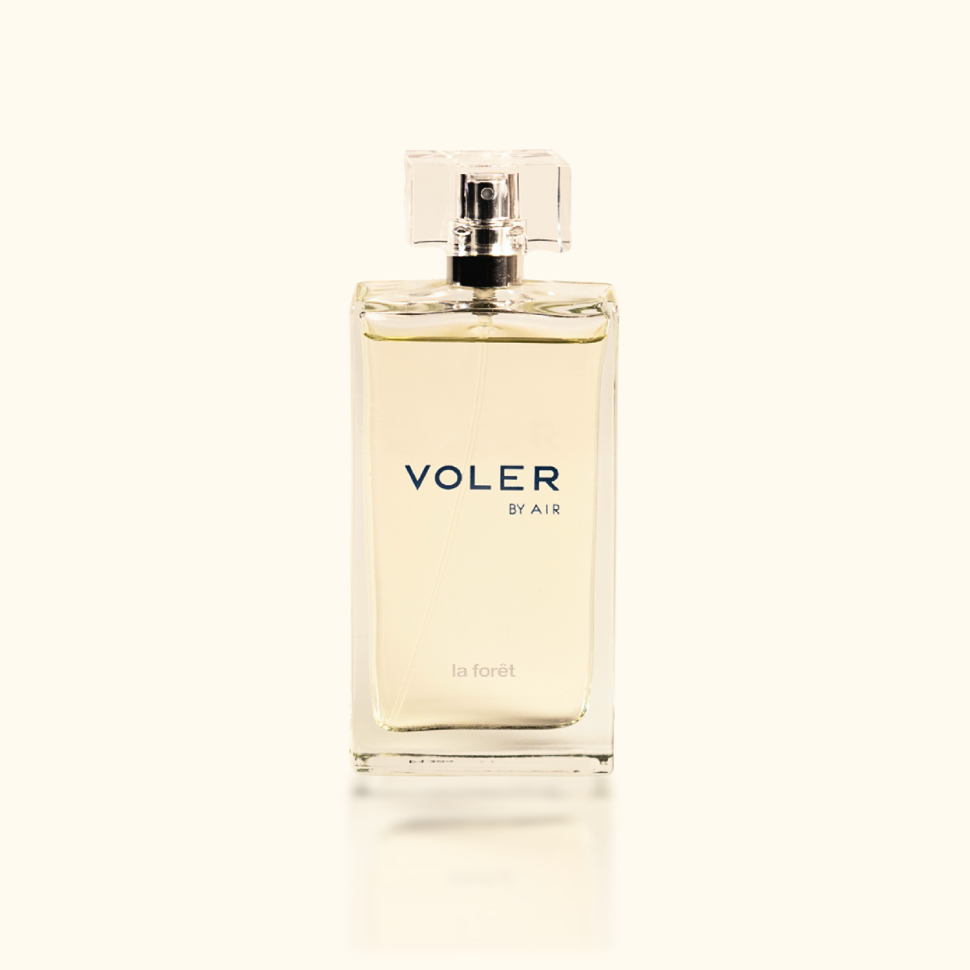 Voler By Air - Fragancia Masculina