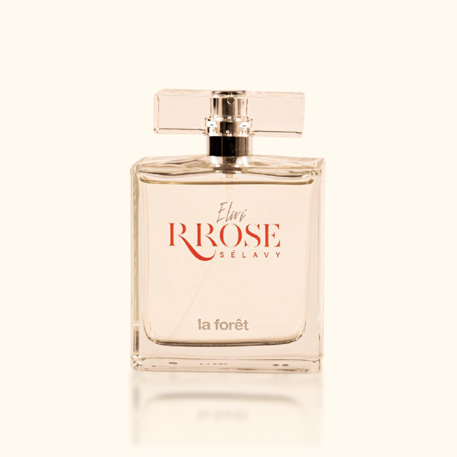 RROSE SÉLAVY ELEVÉ - Fragancia Femenina