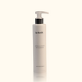 Leche Limpiadora Desmaquillante - Silky Cleansing Milk