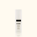 Suero Contorno de Ojos - ANTI-AGING EYE AND LIP CONTOUR SERUM: