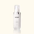 Oil Free Hidratante Facial SPF 15