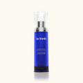 Aquaplus Suero Facial Reparador