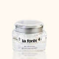 MPC Crema Facial Antiedad