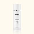 Protector Celular Spf 30 UVA/UVB - Anti-Aging Cell Protector