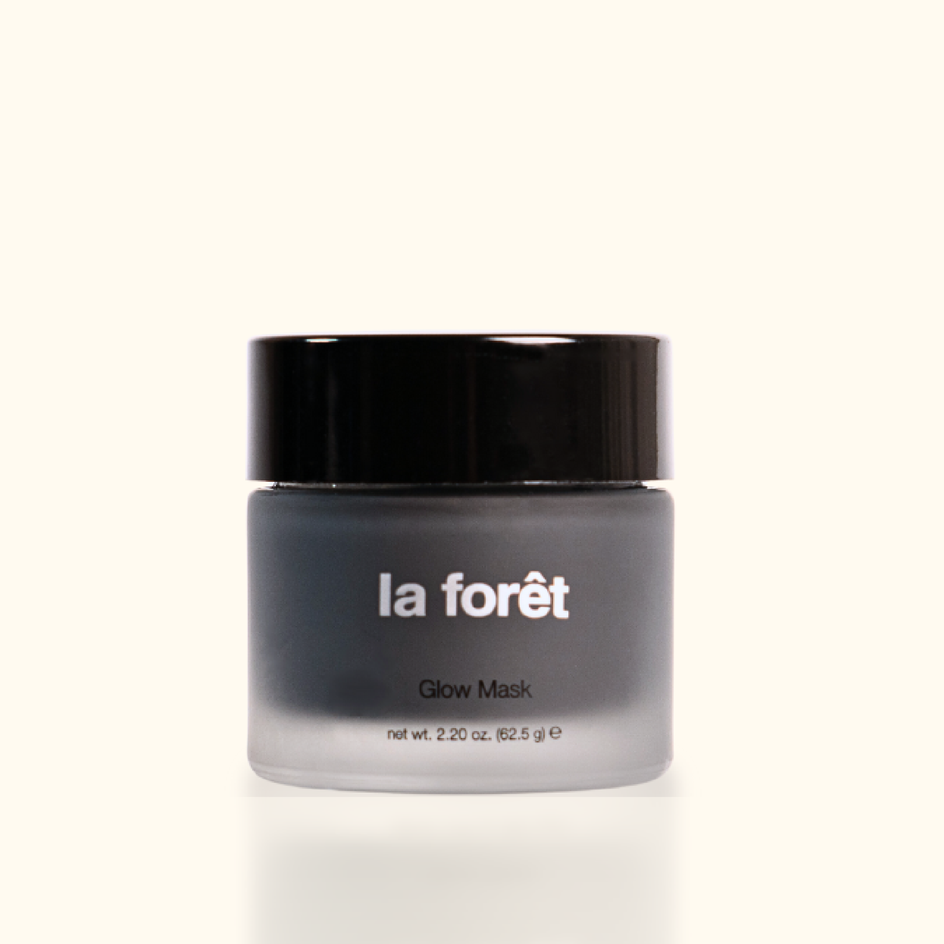 Mascarilla Facial Iluminadora - Glow Mask