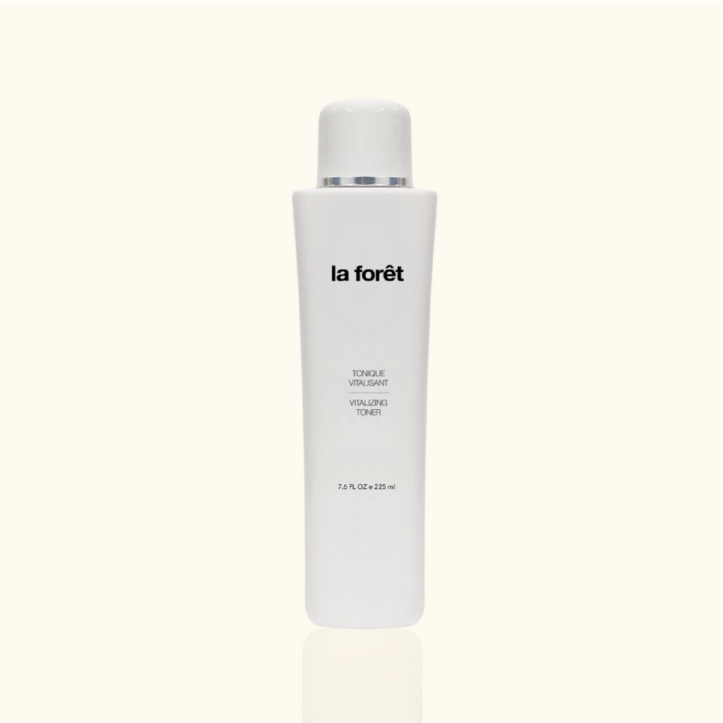 Tónico Facial Vitalizante - Vitalysing Toner