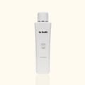 Tónico Facial Vitalizante - Vitalysing Toner