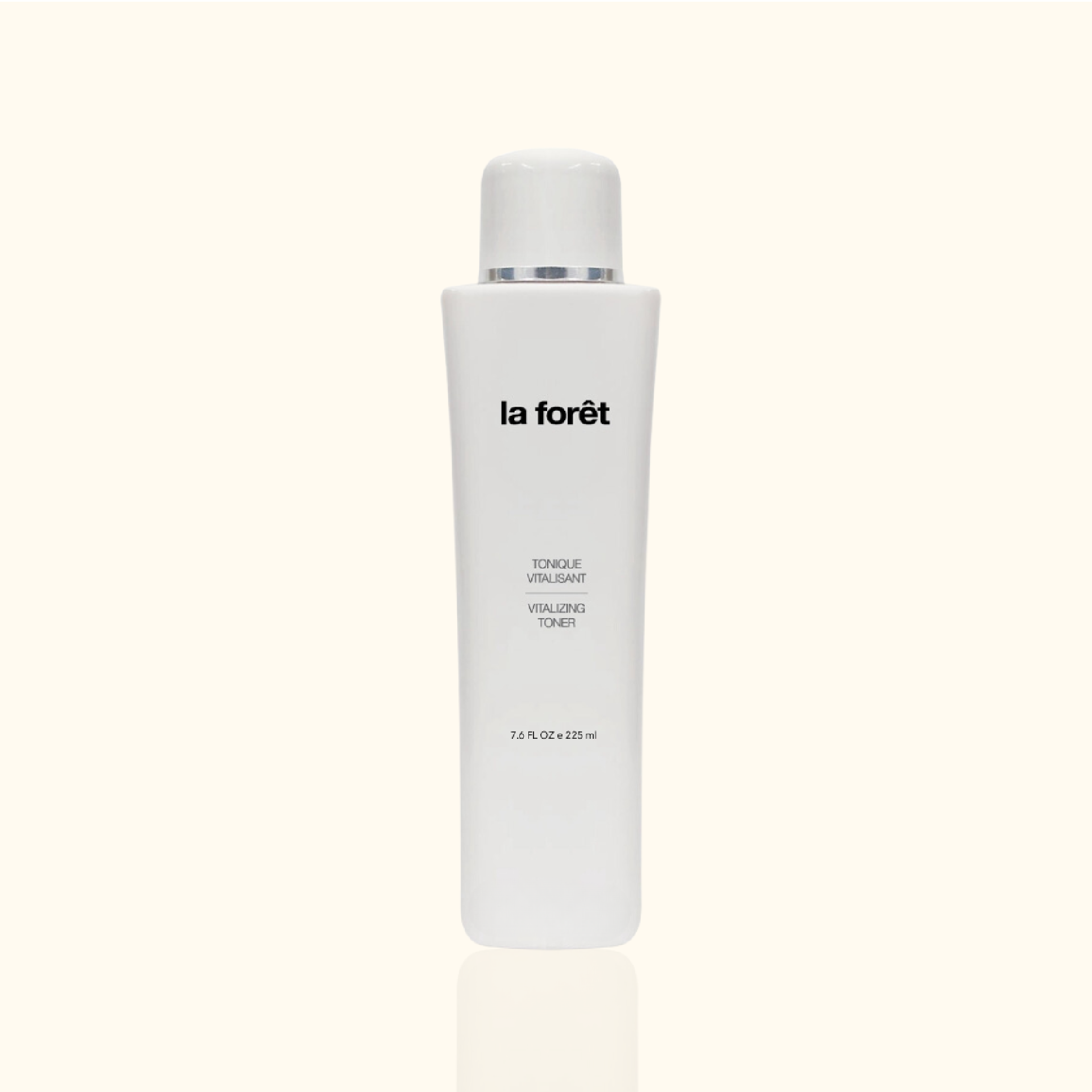 Tónico Facial Vitalizante - Vitalysing Toner