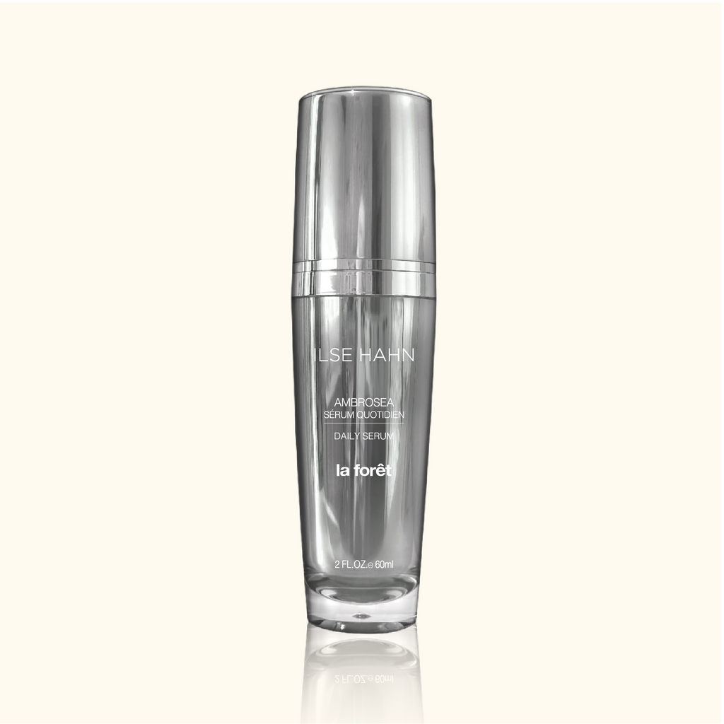 AmbroSea Suero Facial - AmbroSea Daily Sérum