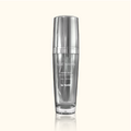 AmbroSea Suero Facial - AmbroSea Daily Sérum