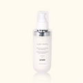 Ultra Rich con AmbroSea Hidratante Facial SPF 15