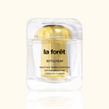 Botulinum Crema Antiarrugas