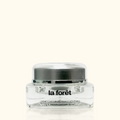 MPC Crema Contorno de Ojos y Labios