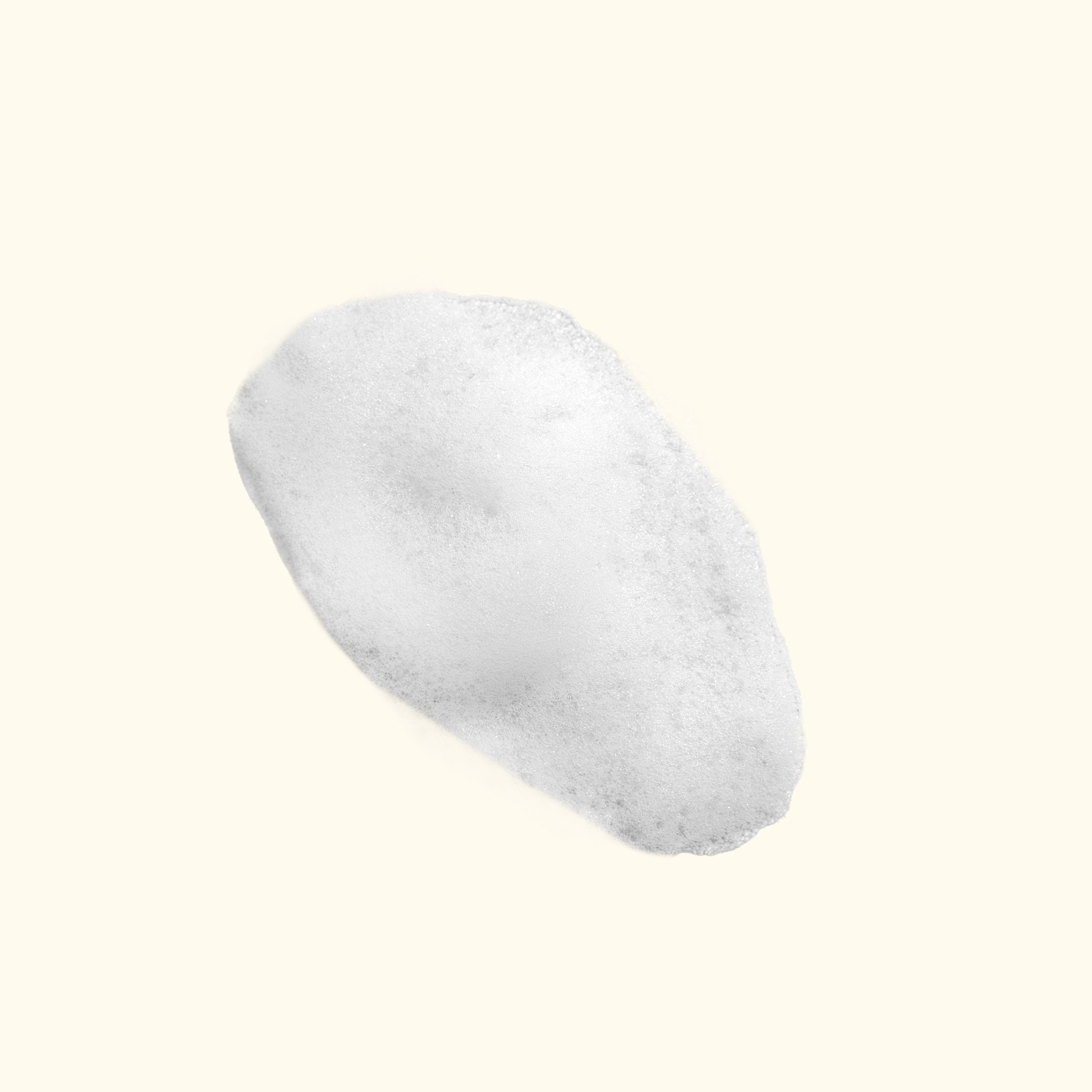 Espuma Limpiadora - Foam to Cream Gentle Cleanser