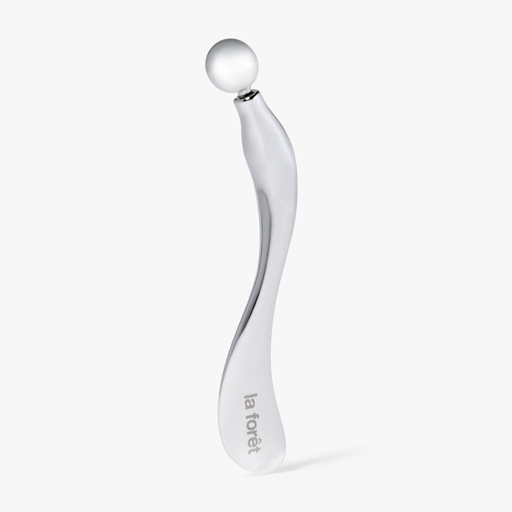 SÈLÉNE Masajeador Facial - Facial Massage Wand