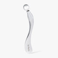 SÈLÉNE Masajeador Facial - Facial Massage Wand